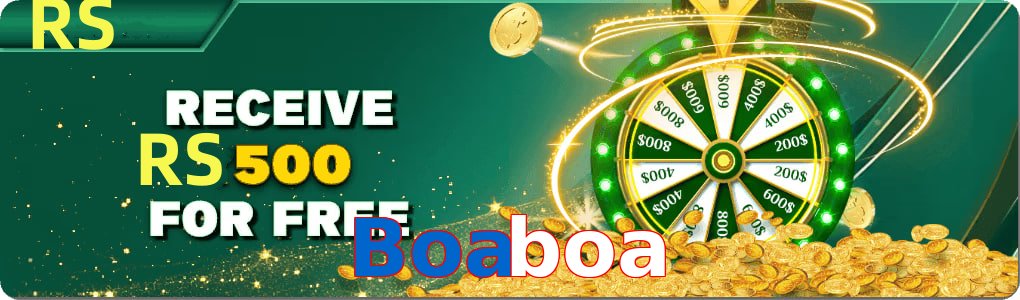 Boaboa – Safe entertainment platform Boaboa